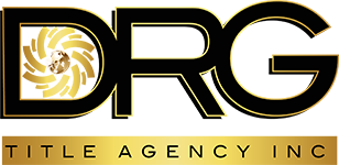 Chicago, Naperville, Orland Park, IL | DRG Title Agency Inc.