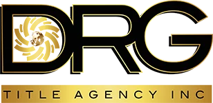 Chicago, Naperville, Orland Park, IL | DRG Title Agency Inc.