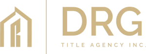 DRG Title Agency Inc.