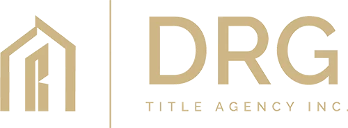 Chicago, Naperville, Orland Park, IL | DRG Title Agency Inc.